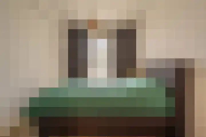 Wilbertoord 253 Rotterdam thumbnail 19