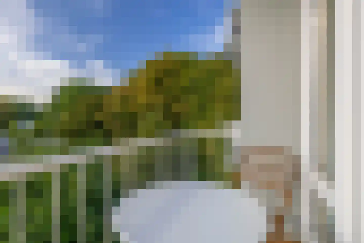 Wilbertoord 253 Rotterdam thumbnail 23