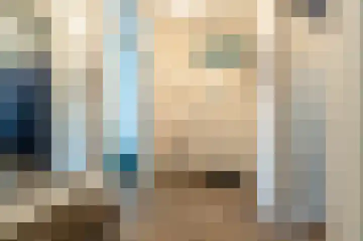 Wilbertoord 253 Rotterdam thumbnail 25