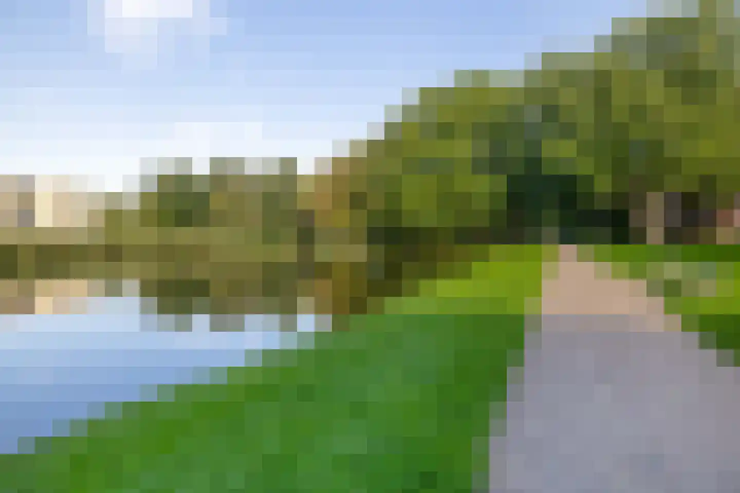 Wilbertoord 253 Rotterdam thumbnail 29