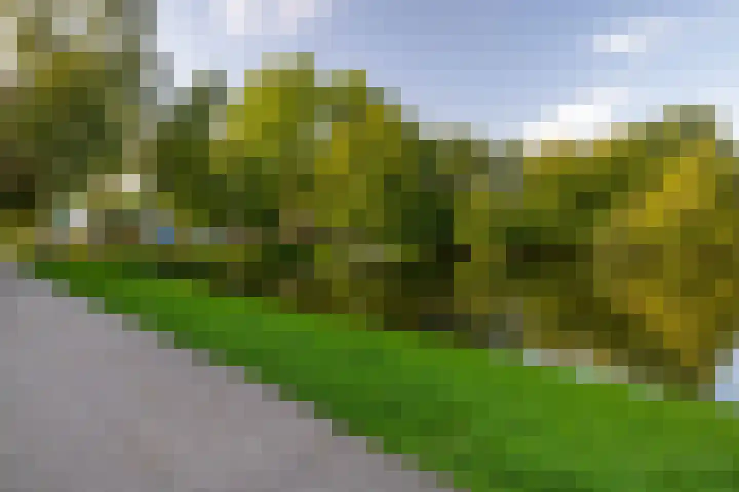 Wilbertoord 253 Rotterdam thumbnail 30