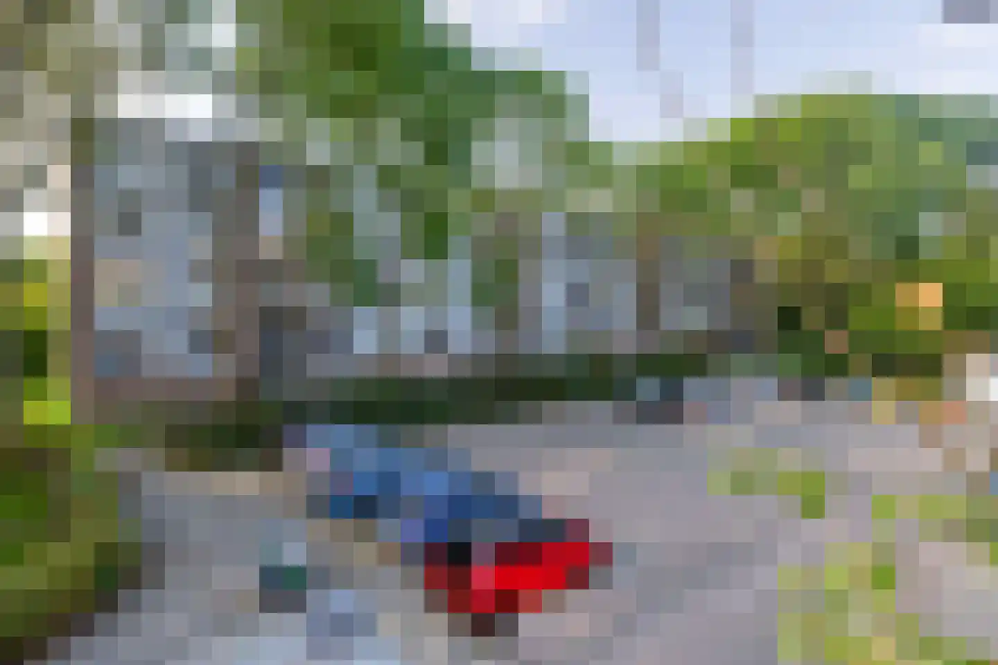 Wilbertoord 253 Rotterdam thumbnail 31