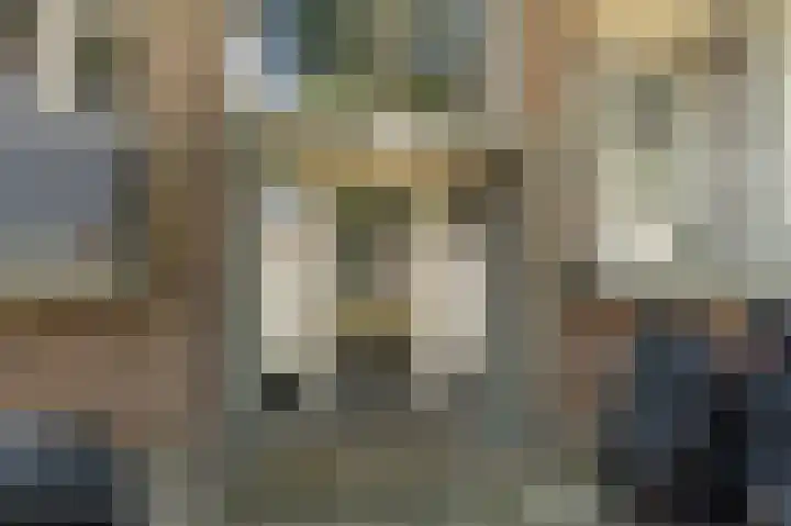 Wilbertoord 253 Rotterdam thumbnail 32