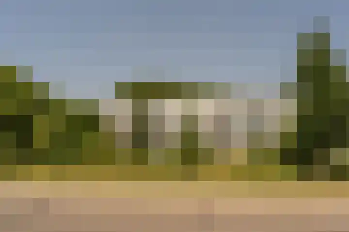 Wilbertoord 253 Rotterdam thumbnail 36