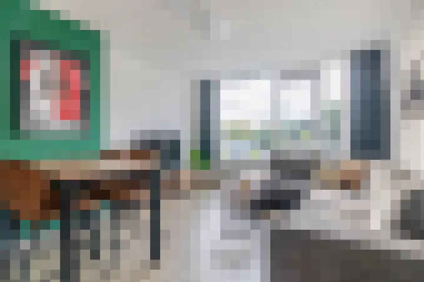 Wilbertoord 253 Rotterdam thumbnail 4