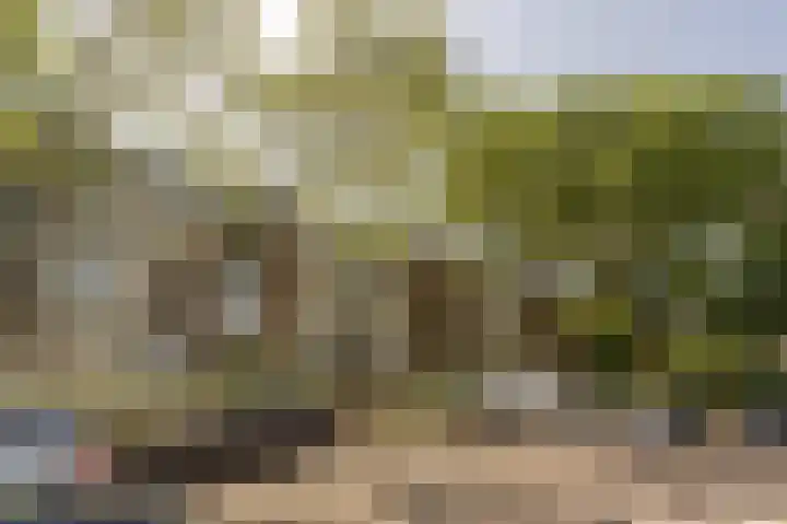 Wilbertoord 253 Rotterdam thumbnail 5