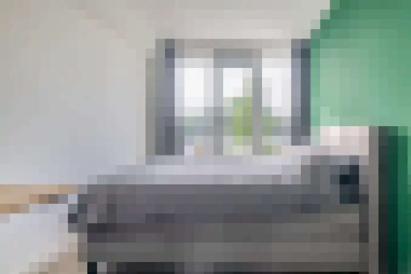 Wilbertoord 253 Rotterdam thumbnail 6