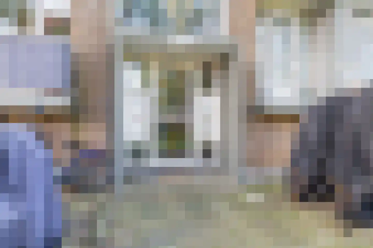 Wilbertoord 253 Rotterdam thumbnail 9