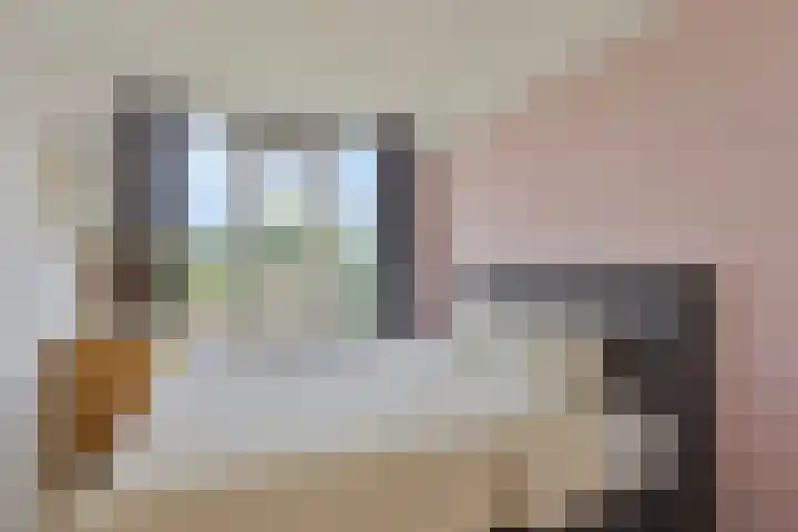 Wilbertoord 279 Rotterdam thumbnail 14