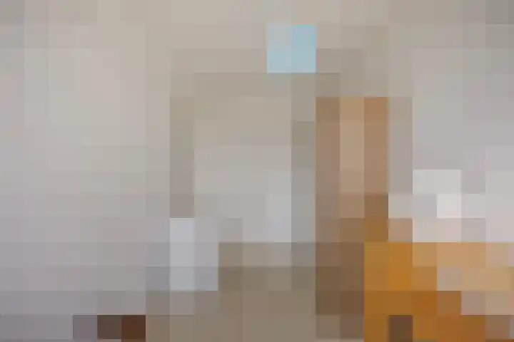 Wilbertoord 279 Rotterdam thumbnail 15