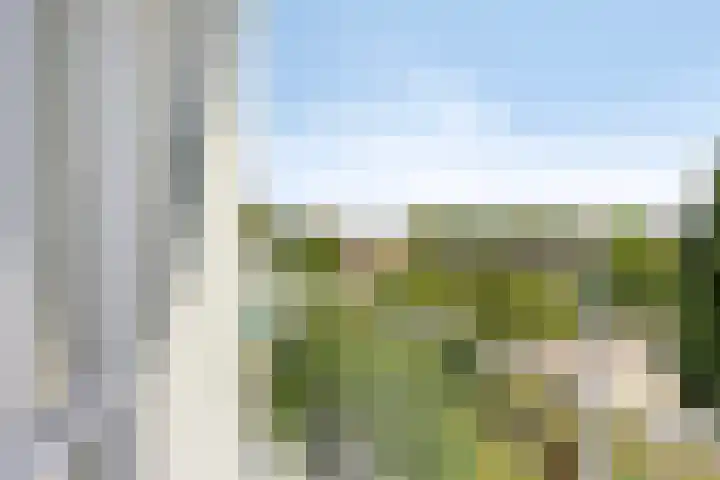 Wilbertoord 279 Rotterdam thumbnail 19