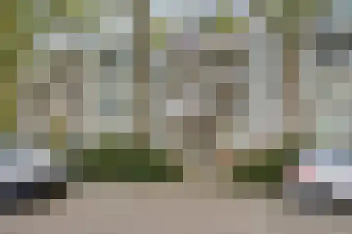 Wilbertoord 279 Rotterdam thumbnail 23