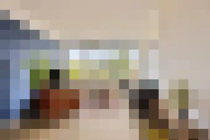 Wilbertoord 279 Rotterdam thumbnail 5