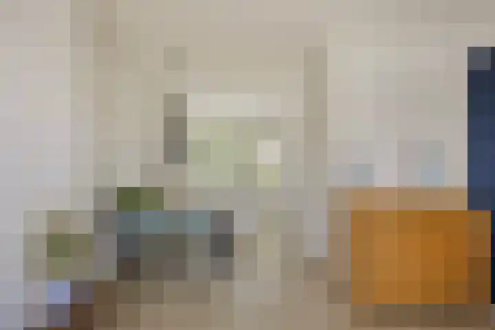Wilbertoord 279 Rotterdam thumbnail 6