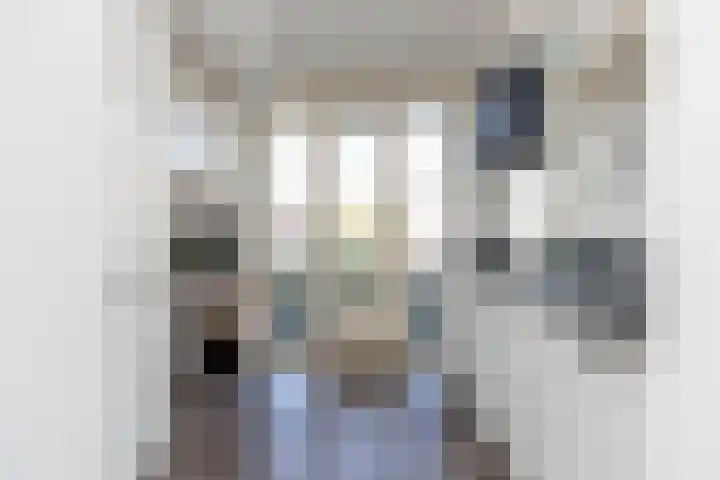Wilbertoord 281 Rotterdam thumbnail 13