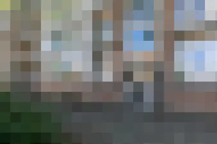 Wilbertoord 281 Rotterdam thumbnail 25