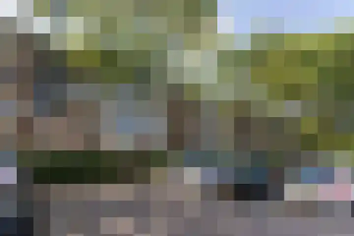 Wilbertoord 281 Rotterdam thumbnail 26