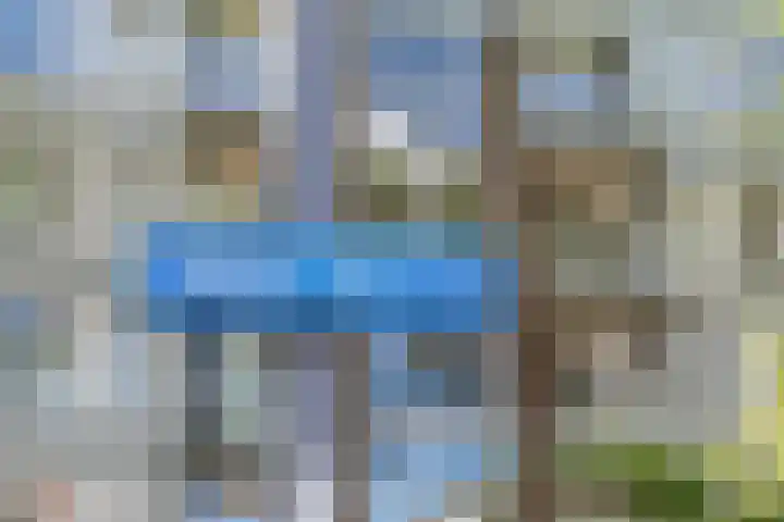 Wilbertoord 281 Rotterdam thumbnail 27