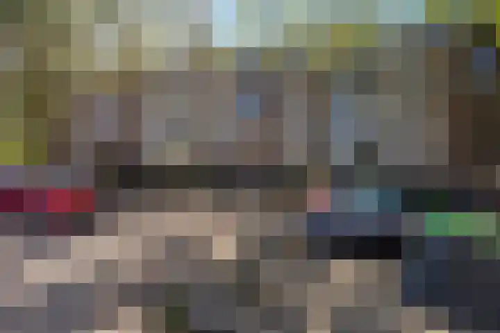 Wilbertoord 281 Rotterdam thumbnail 5