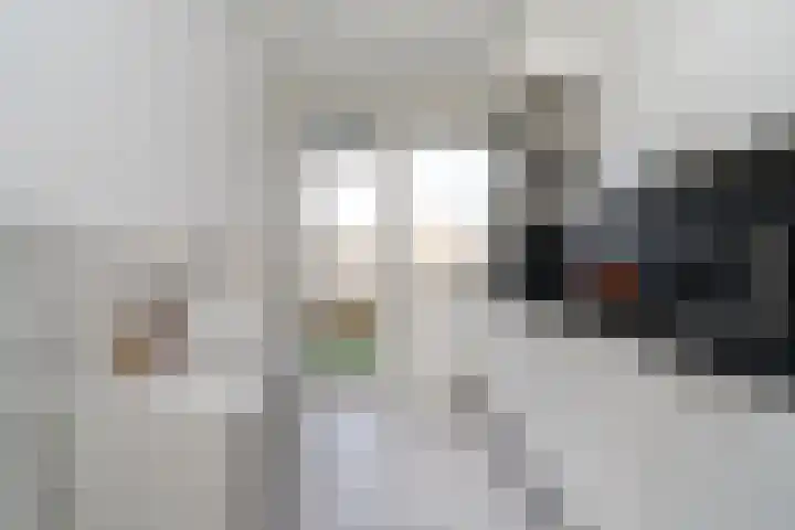Wilbertoord 29 Rotterdam thumbnail 12