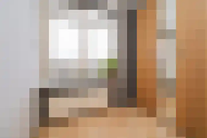 Wilbertoord 29 Rotterdam thumbnail 17