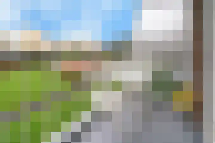 Wilbertoord 29 Rotterdam thumbnail 24
