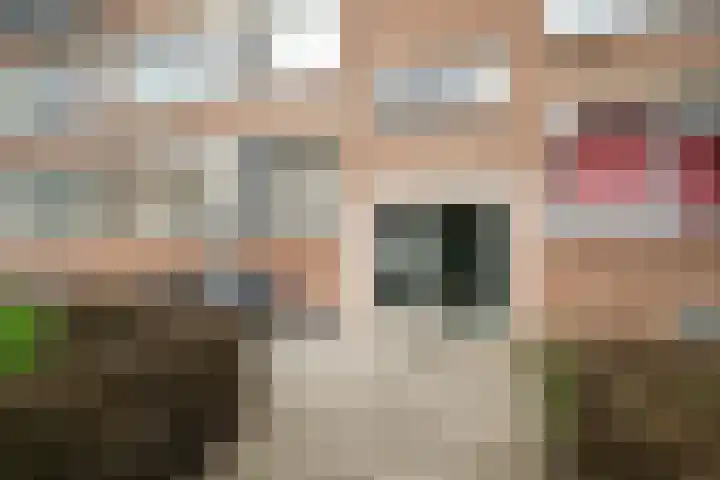 Wilbertoord 29 Rotterdam thumbnail 25