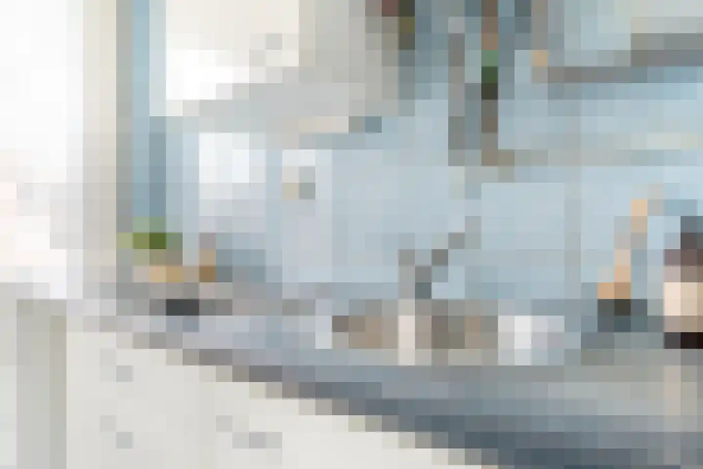 Wilbertoord 299 Rotterdam thumbnail 14