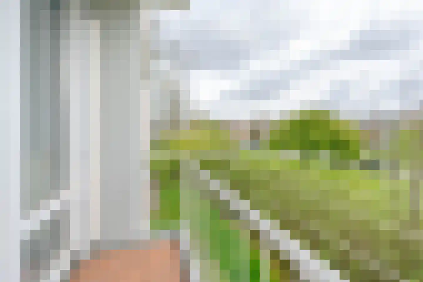Wilbertoord 299 Rotterdam thumbnail 19