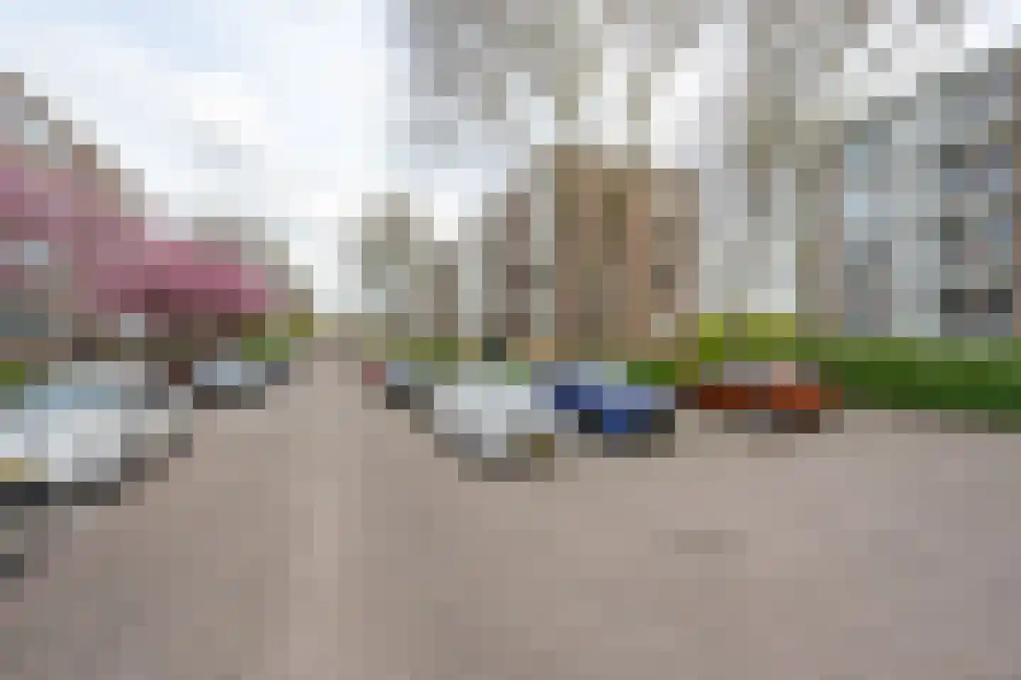Wilbertoord 299 Rotterdam thumbnail 26
