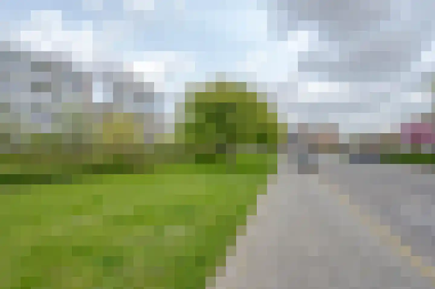 Wilbertoord 299 Rotterdam thumbnail 28