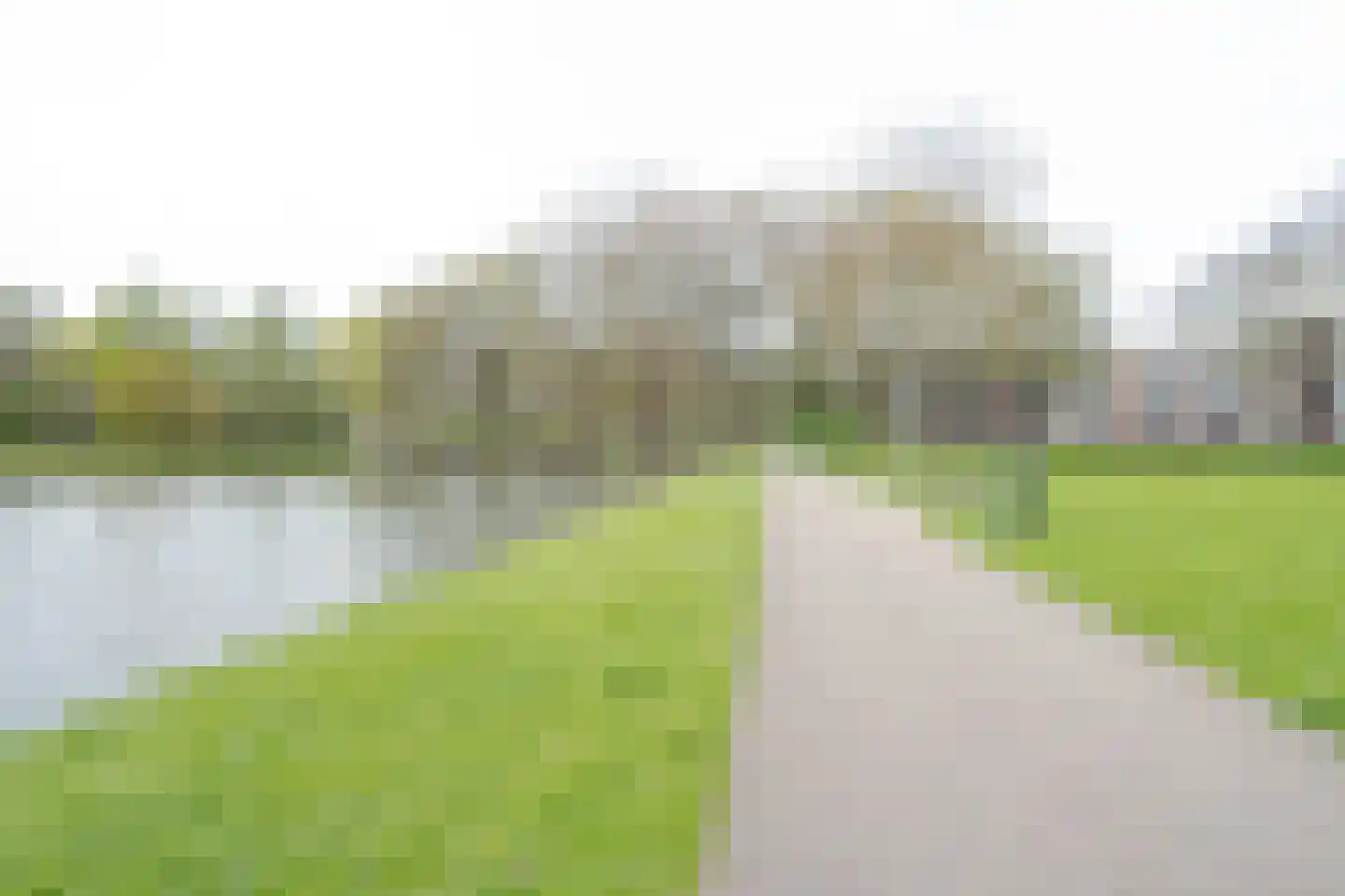 Wilbertoord 299 Rotterdam thumbnail 29