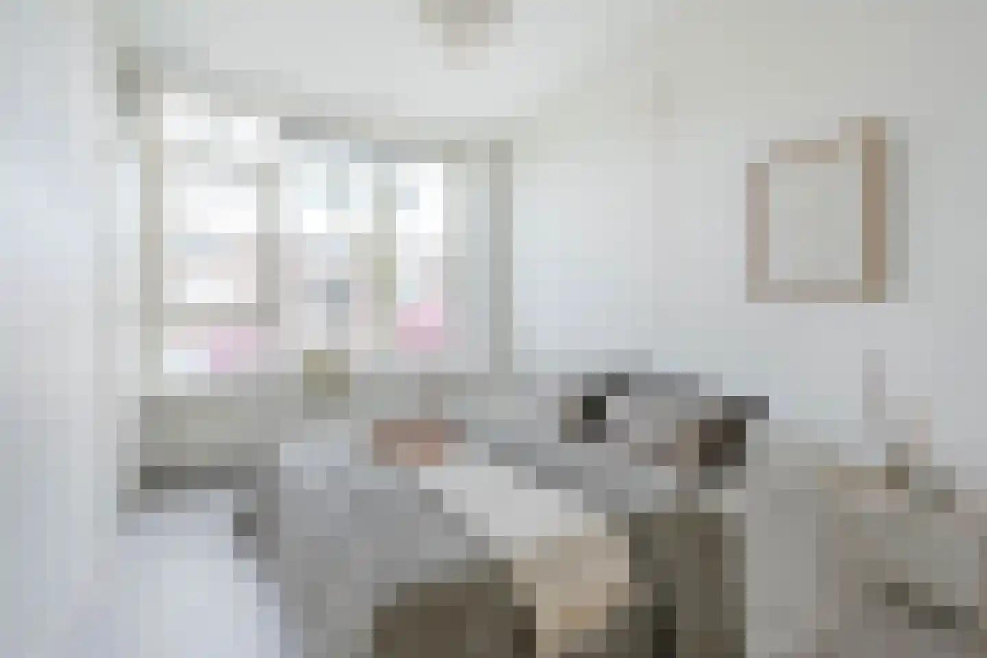 Wilbertoord 299 Rotterdam thumbnail 5