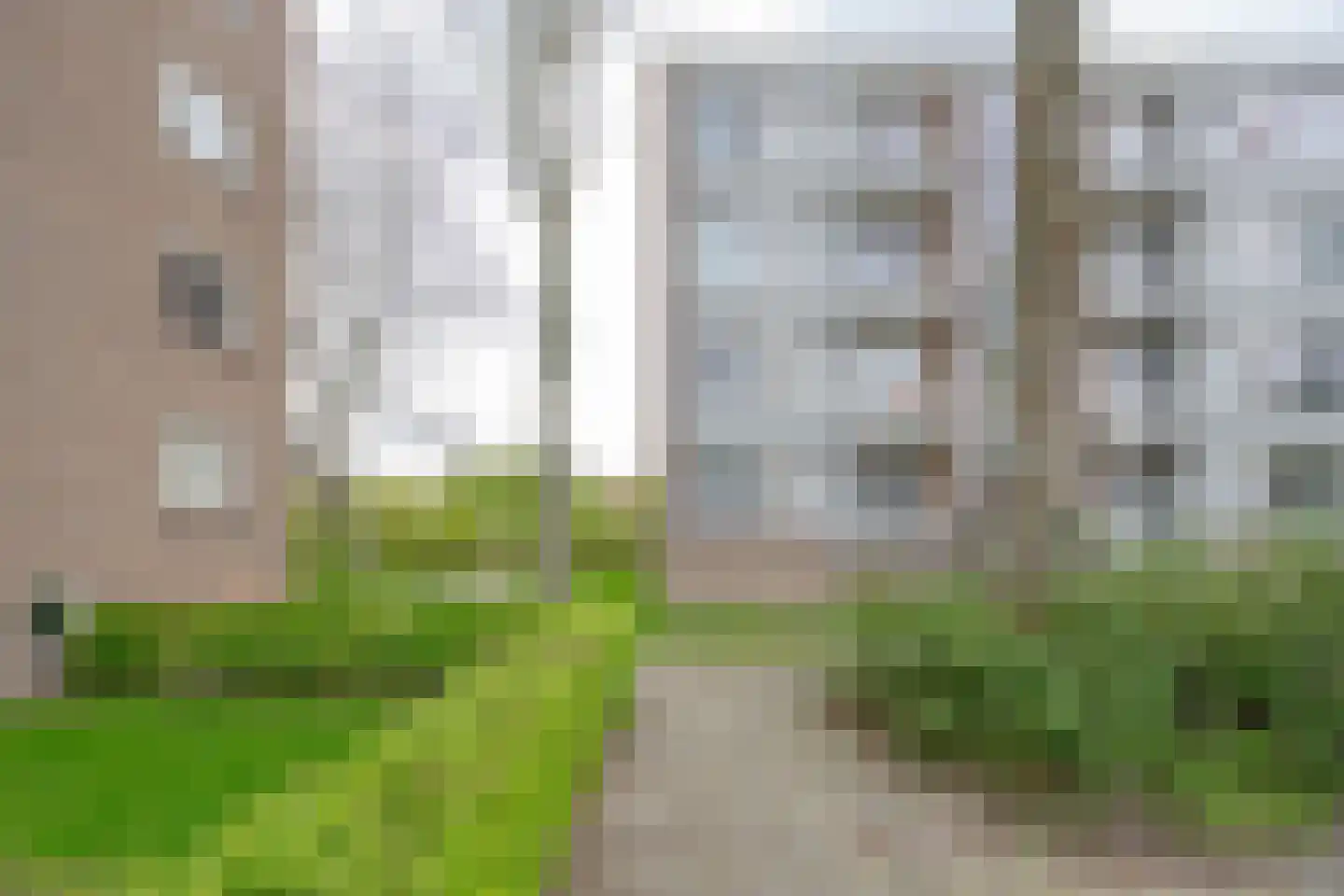 Wilbertoord 299 Rotterdam thumbnail 6