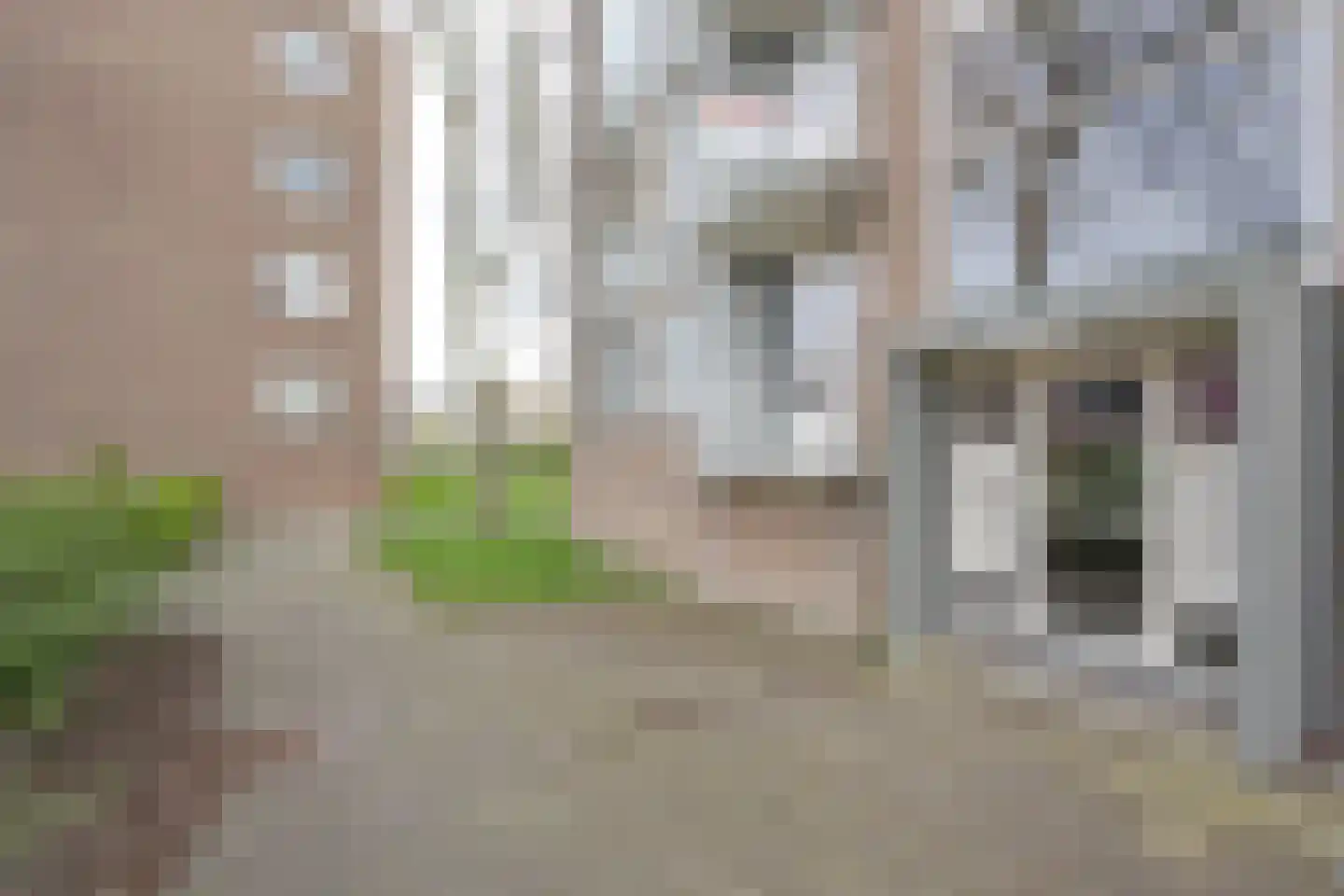 Wilbertoord 299 Rotterdam thumbnail 7