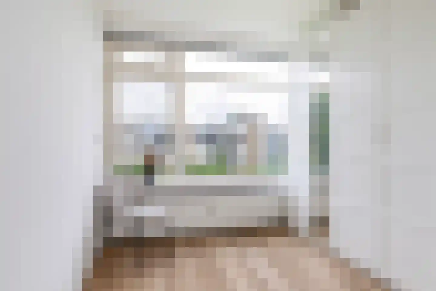 Wilbertoord 53 Rotterdam thumbnail 16