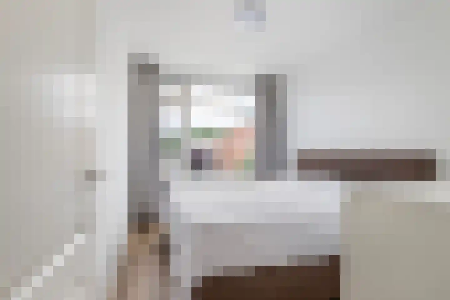 Wilbertoord 53 Rotterdam thumbnail 19