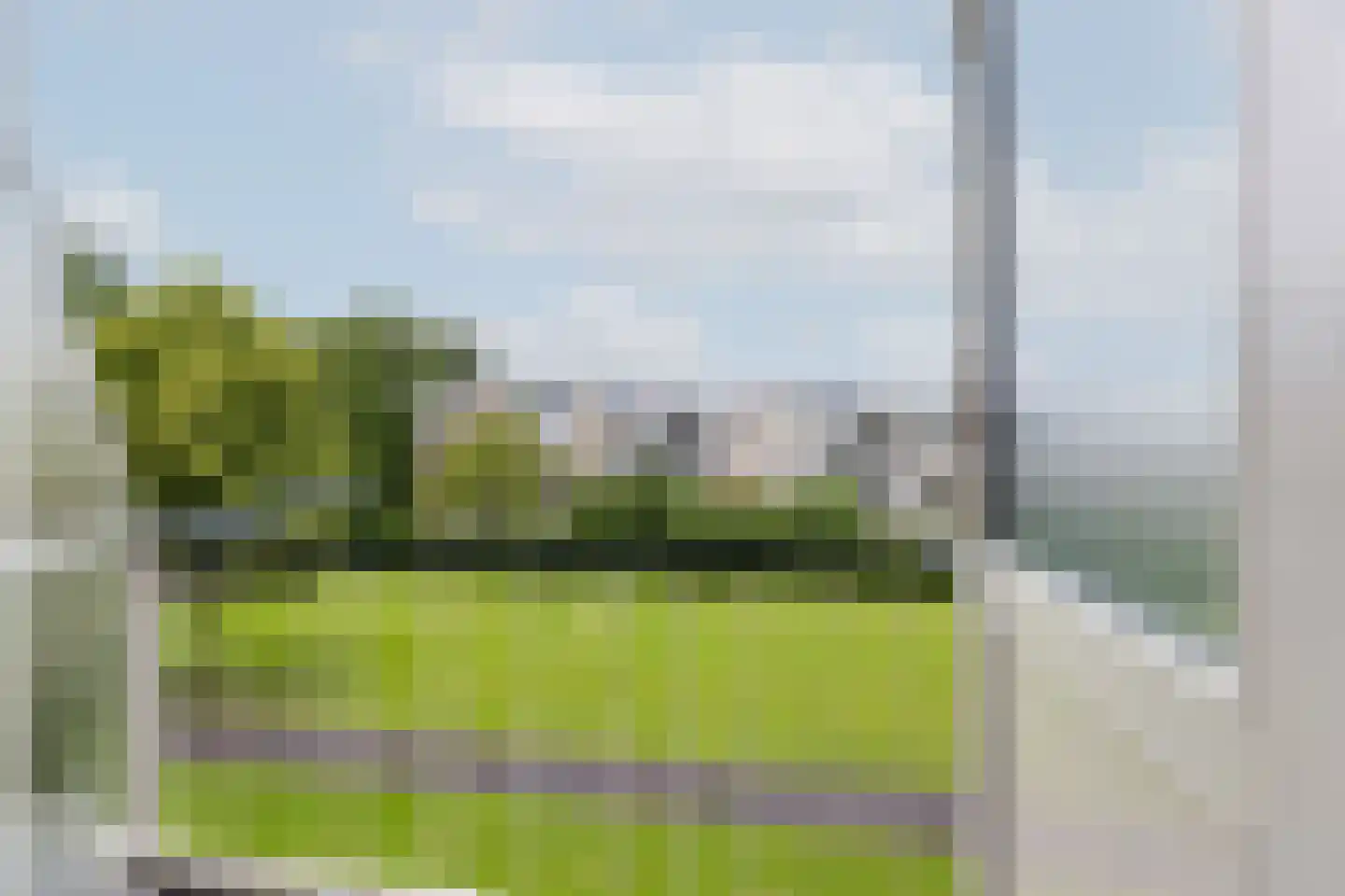 Wilbertoord 53 Rotterdam thumbnail 24