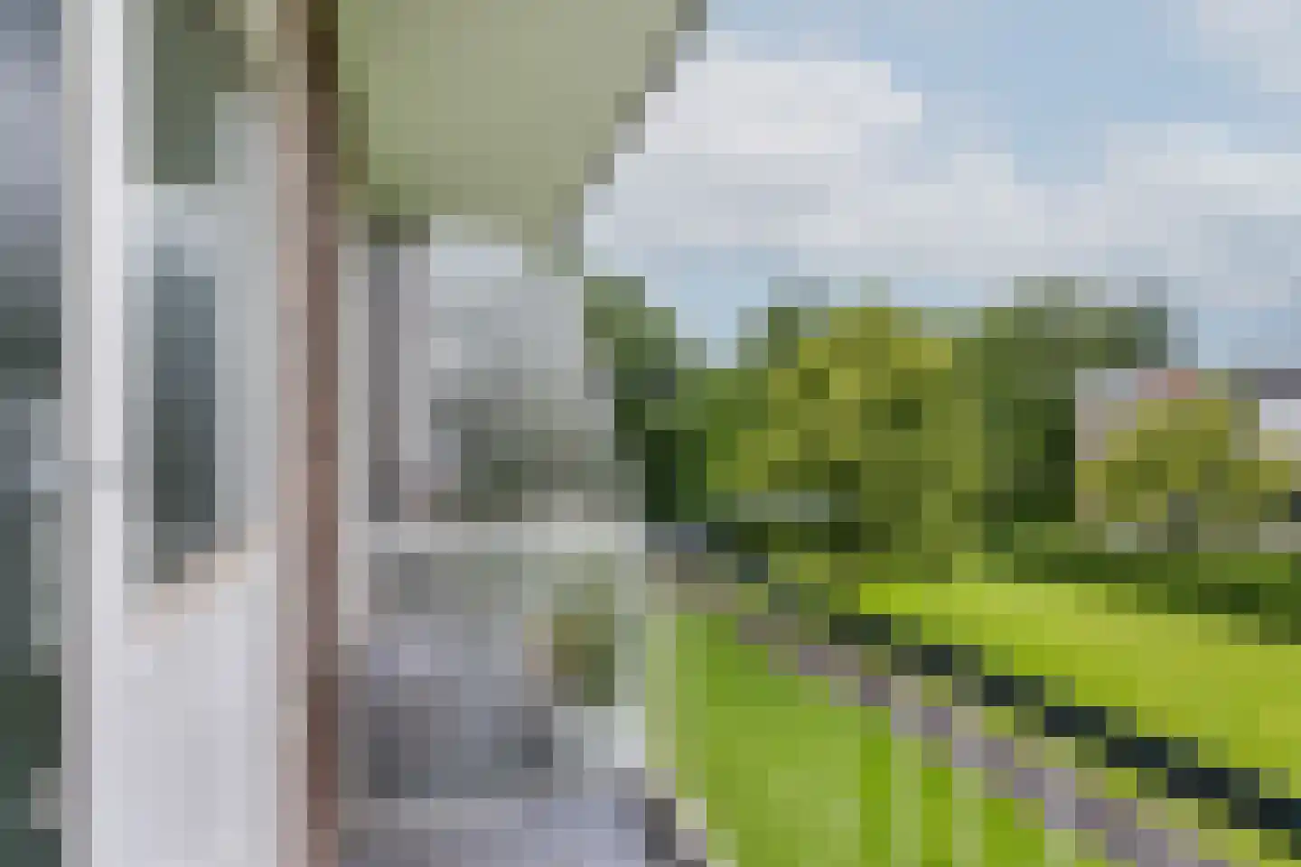 Wilbertoord 53 Rotterdam thumbnail 25