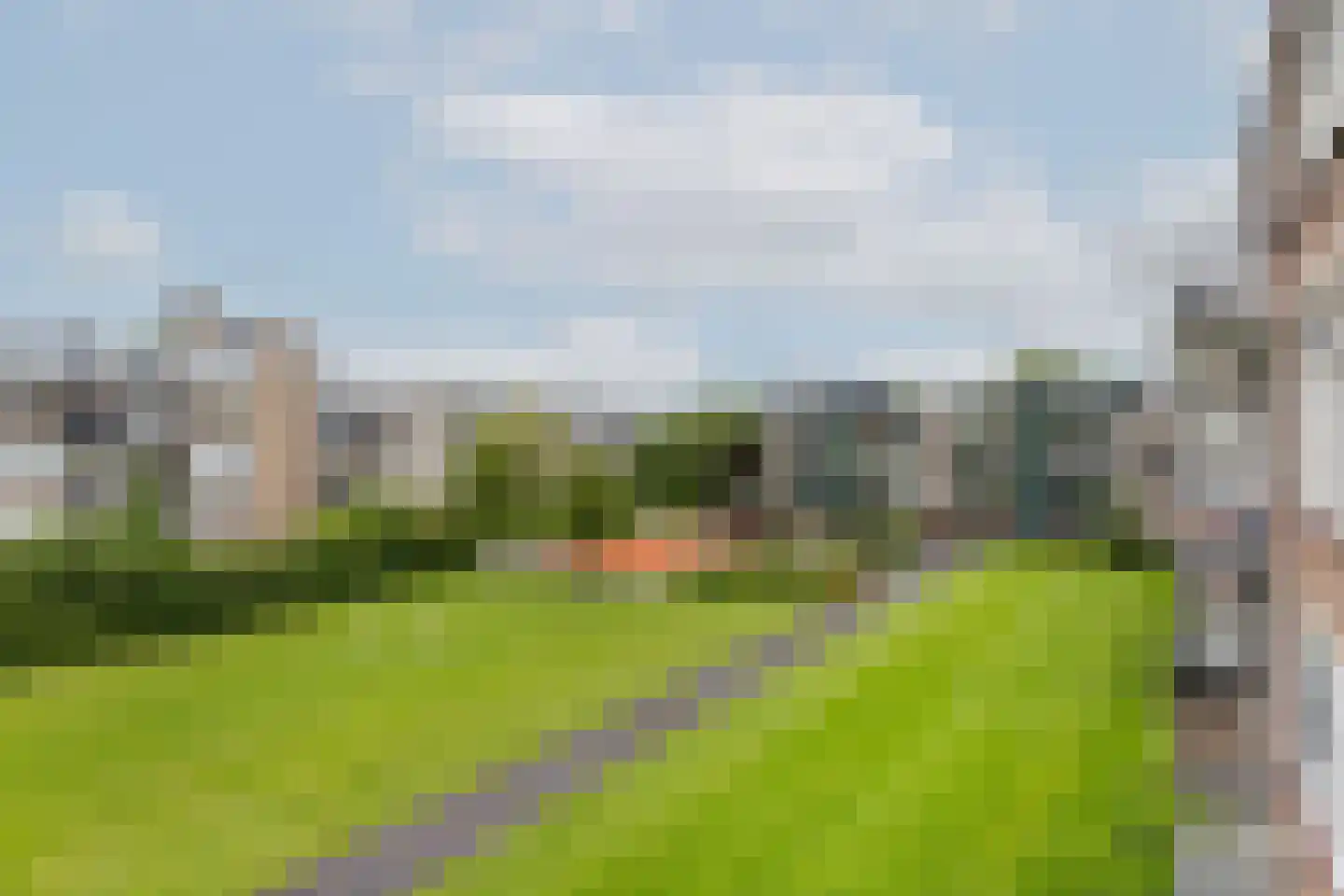Wilbertoord 53 Rotterdam thumbnail 27