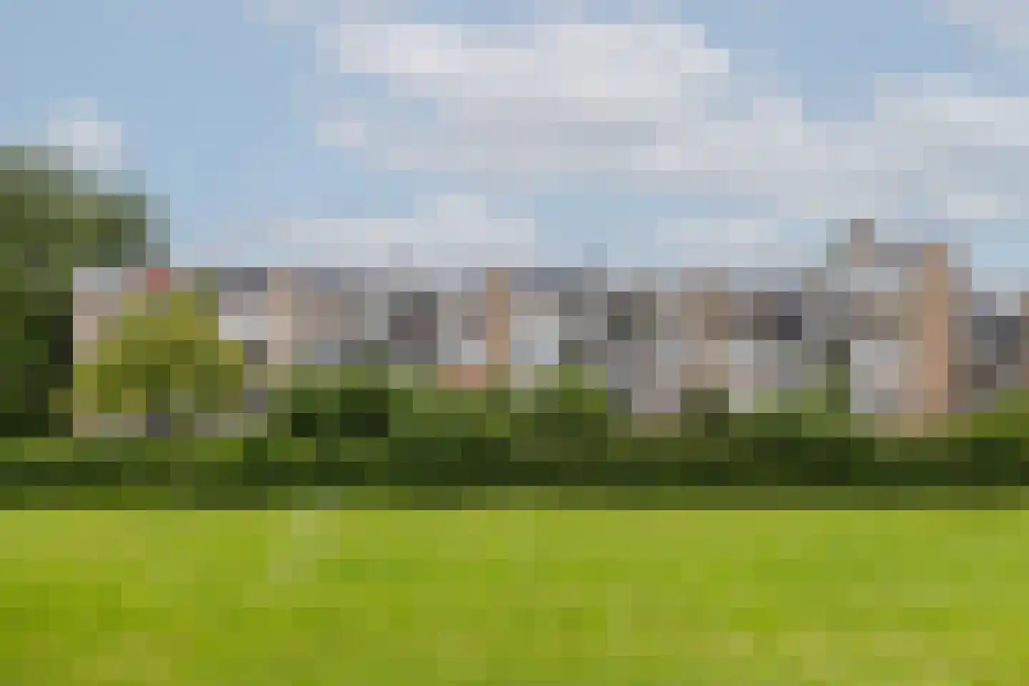 Wilbertoord 53 Rotterdam thumbnail 28