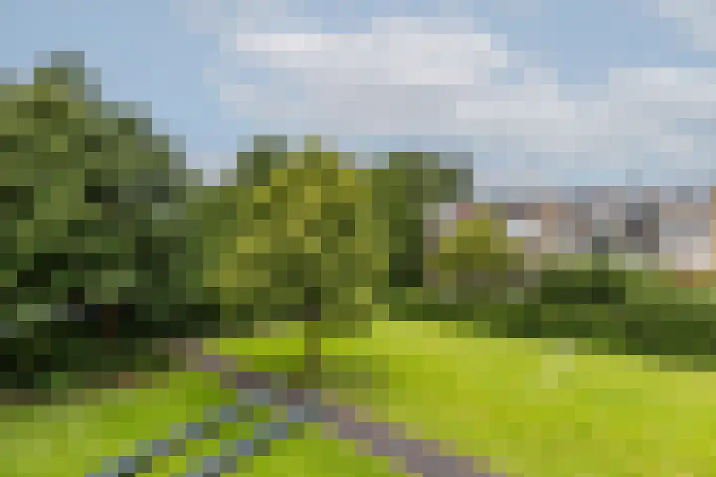 Wilbertoord 53 Rotterdam thumbnail 29