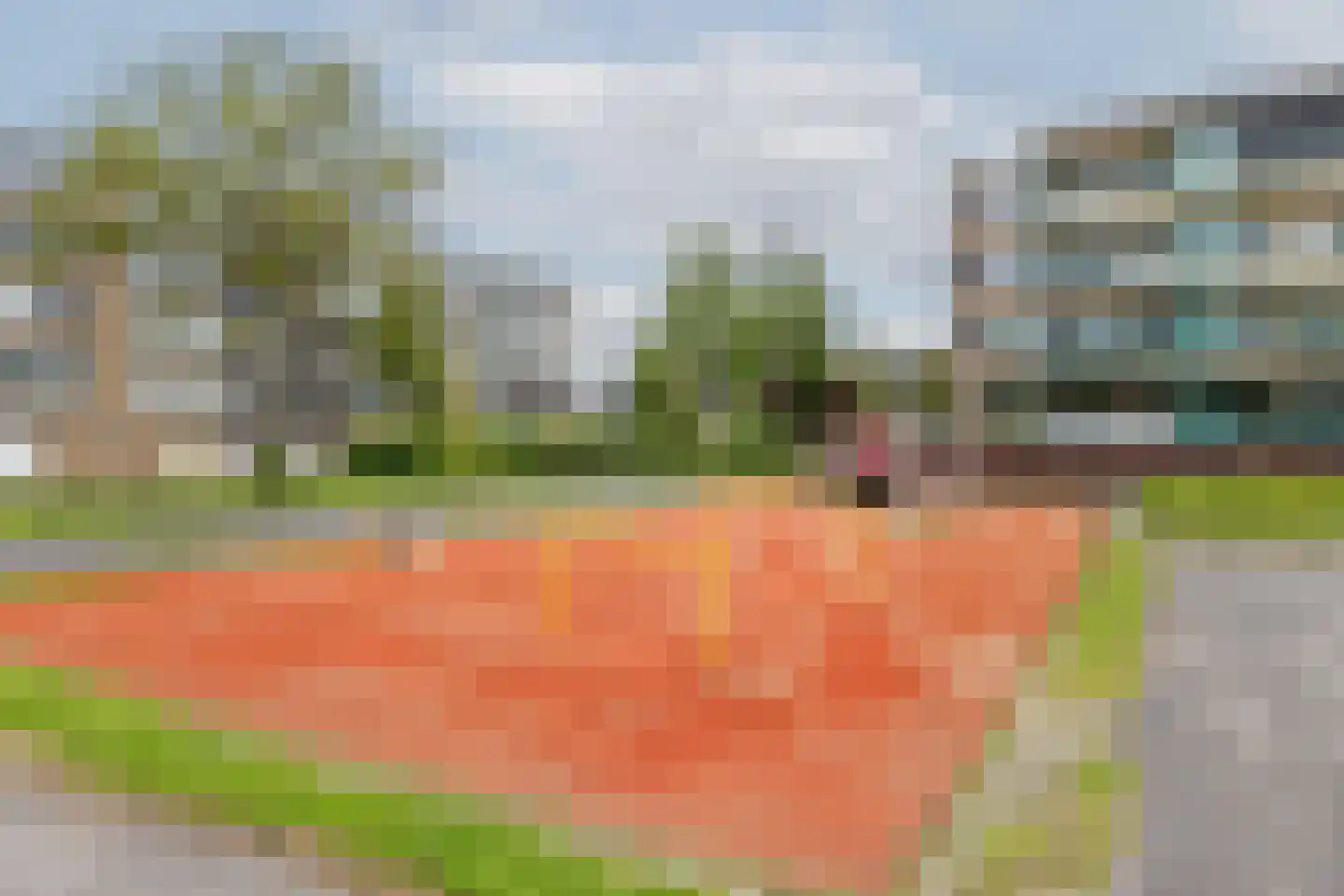 Wilbertoord 53 Rotterdam thumbnail 30