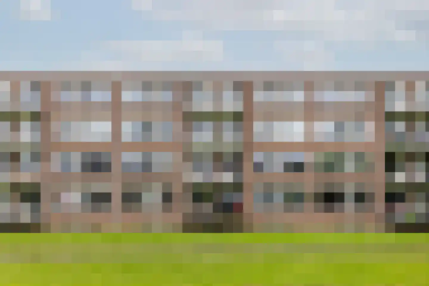 Wilbertoord 53 Rotterdam thumbnail 5