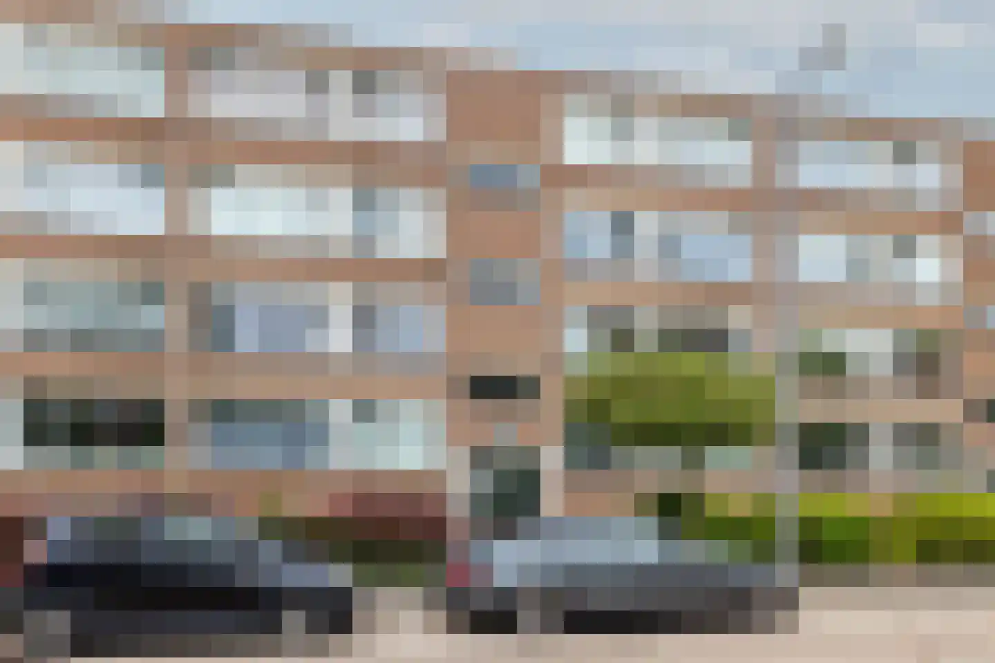 Wilbertoord 53 Rotterdam thumbnail 6