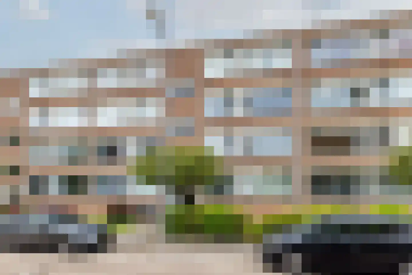 Wilbertoord 53 Rotterdam thumbnail 7
