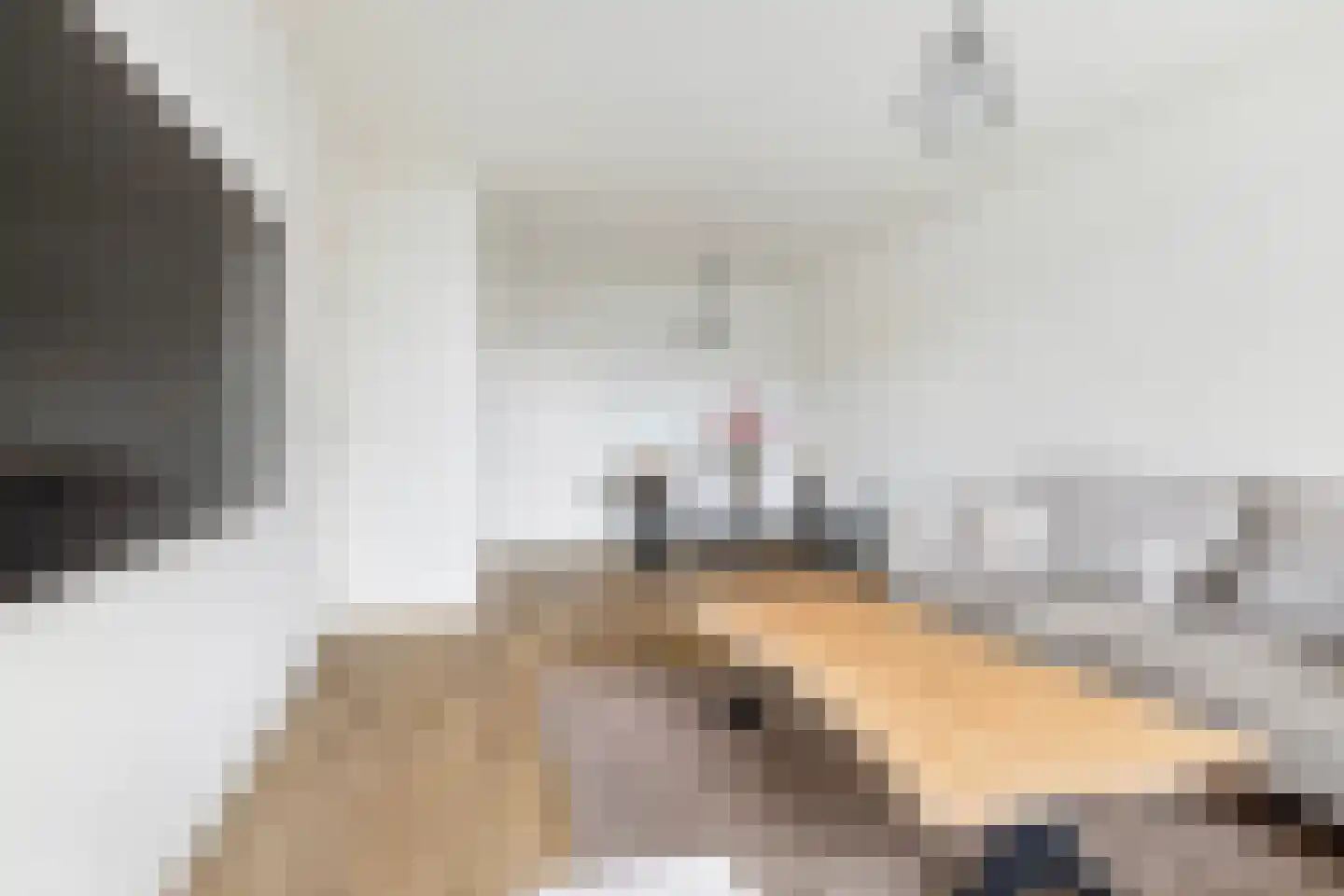 Wilbertoord 53 Rotterdam thumbnail 9