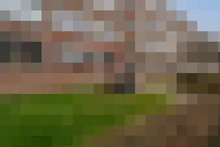 Wilbertoord 57 Rotterdam thumbnail 25