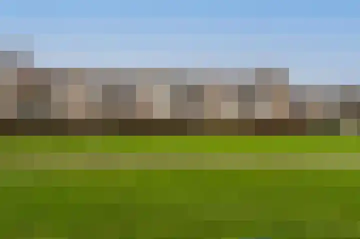 Wilbertoord 57 Rotterdam thumbnail 26