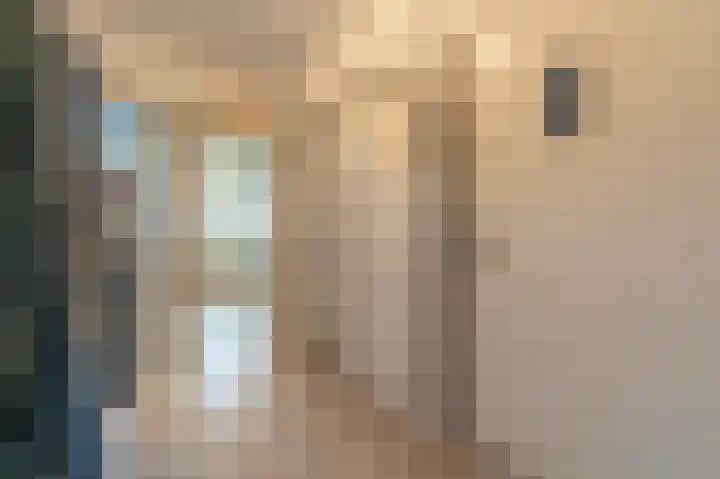 Wilbertoord 57 Rotterdam thumbnail 5